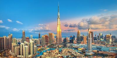 How to Discover Dubai's Newest Tourist Attractions: Must-See Experiences